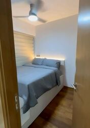 Kingsford Waterbay (D19), Apartment #597213431
